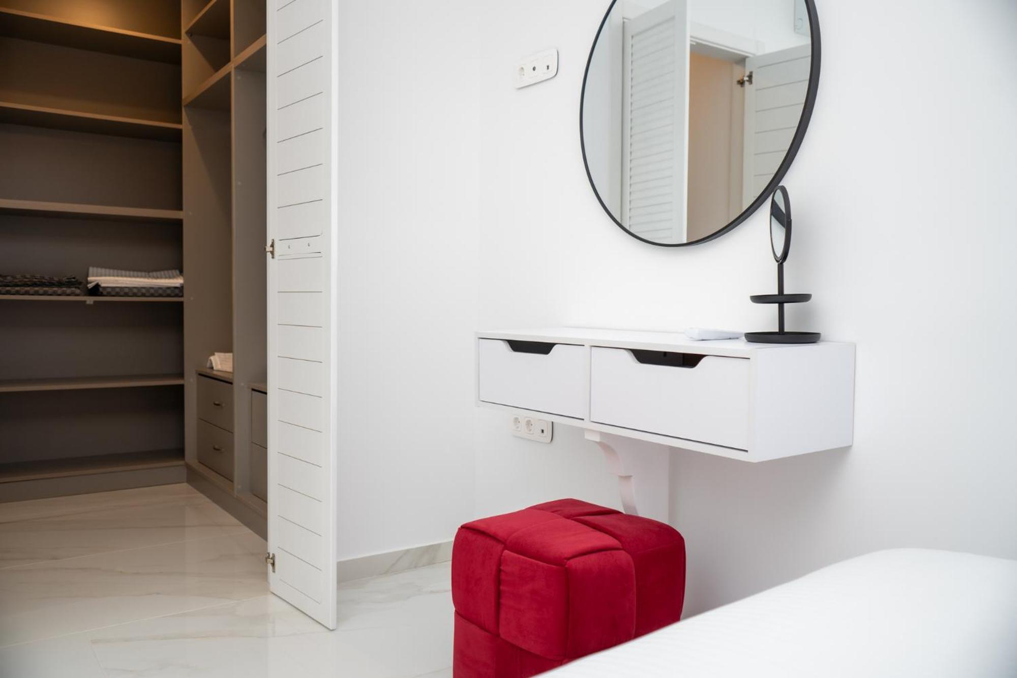 Mountain Vista Residence Καλαμπάκα Εξωτερικό φωτογραφία